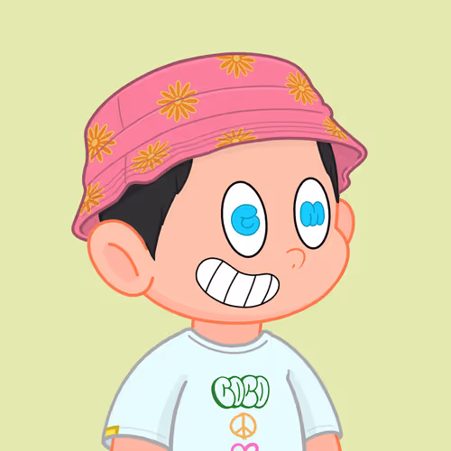 Planetcoco