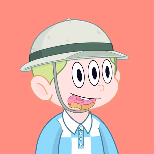 COCO #2353