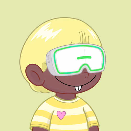 Planetcoco