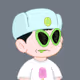 1979