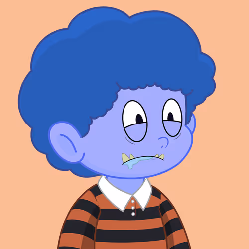 Planetcoco