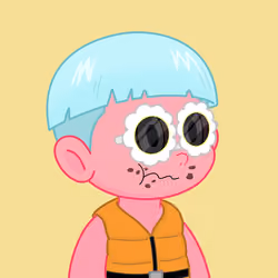 COCO #4994
