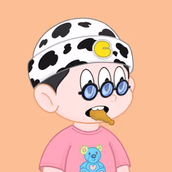 COCO #2147