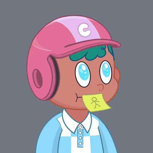 Planetcoco
