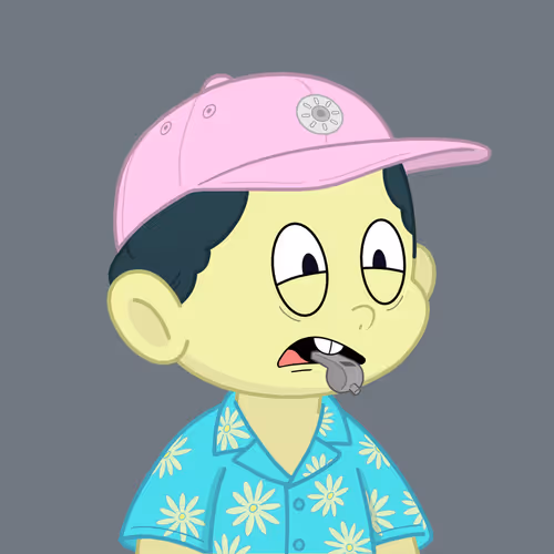 Planetcoco