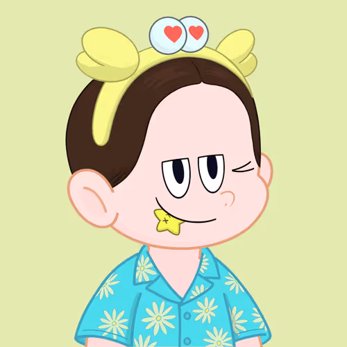 Planetcoco