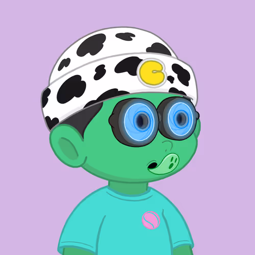 Planetcoco