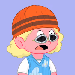COCO #1493