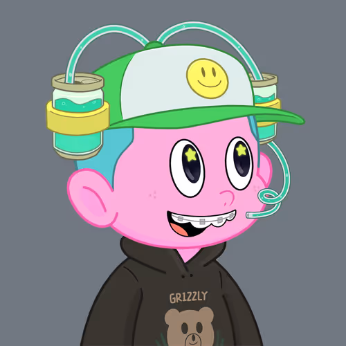 Planetcoco