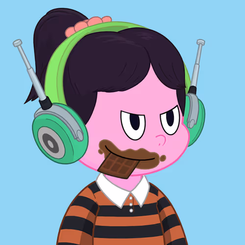 Planetcoco
