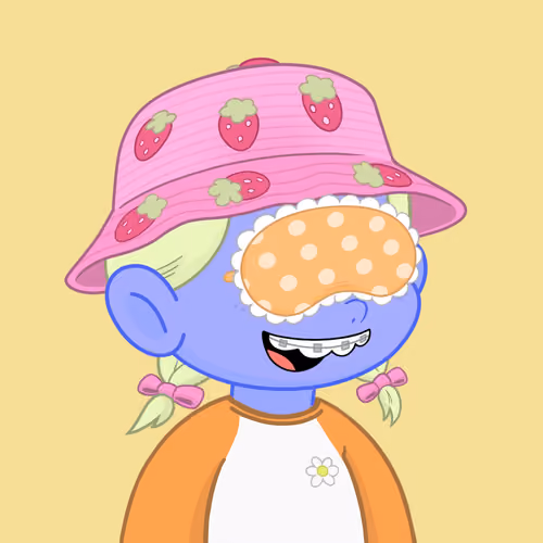 COCO #502