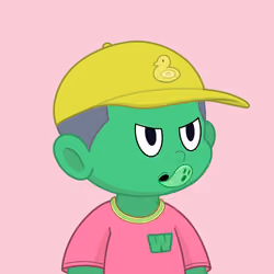 COCO #2158