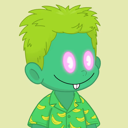 Planetcoco