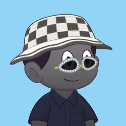 COCO #4467
