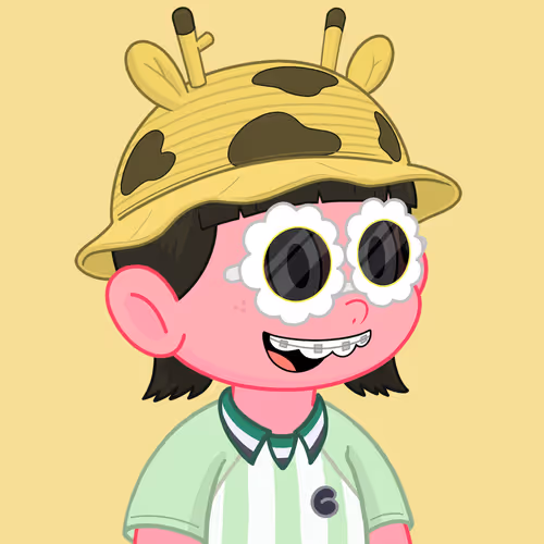 Planetcoco