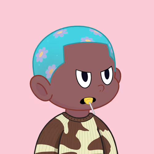 Planetcoco