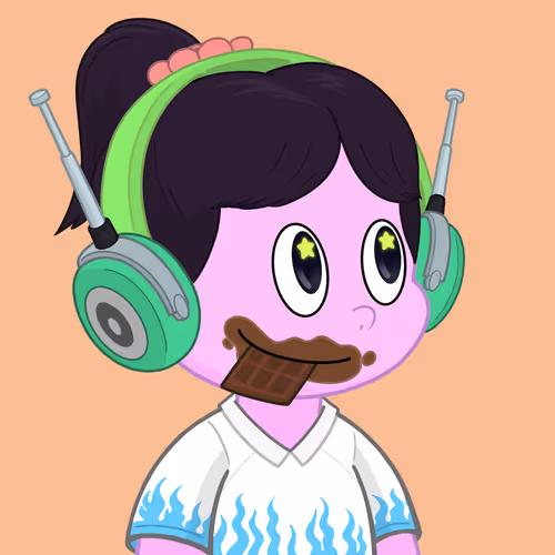 Planetcoco