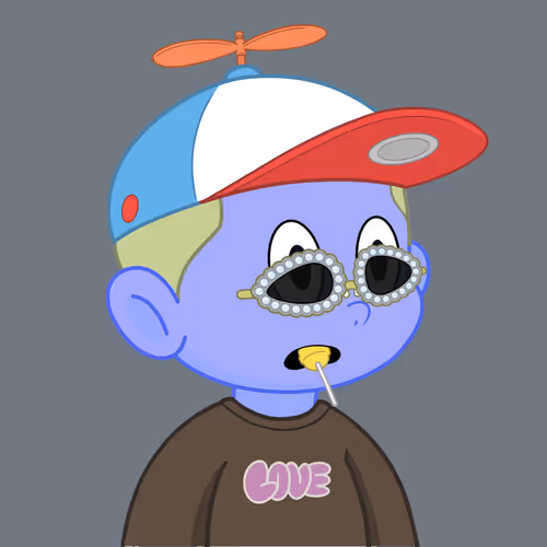 Planetcoco