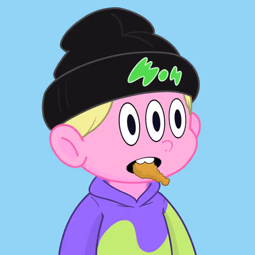 Planetcoco