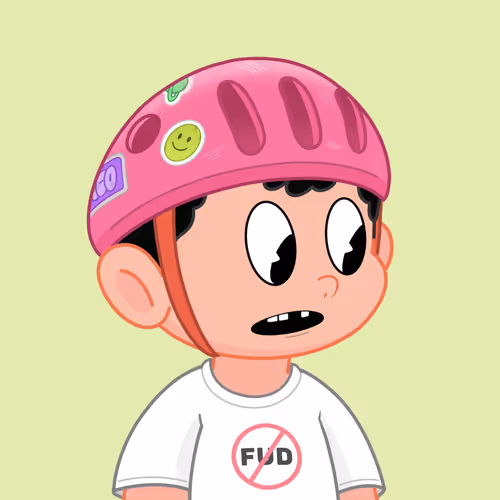 COCO #4512