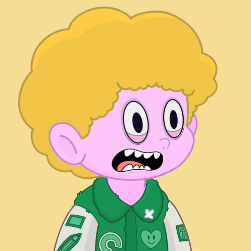 Planetcoco