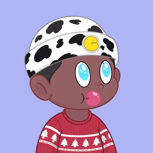 Planetcoco