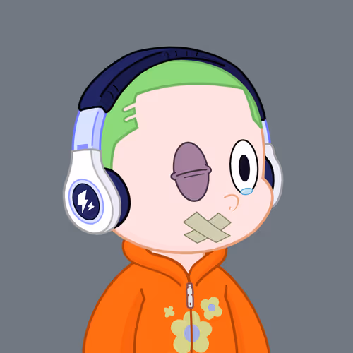 Planetcoco