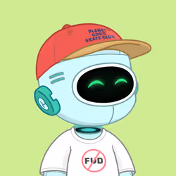 2283