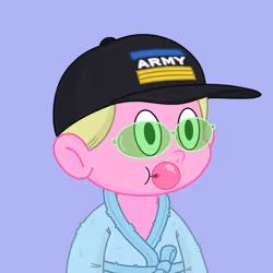4196
