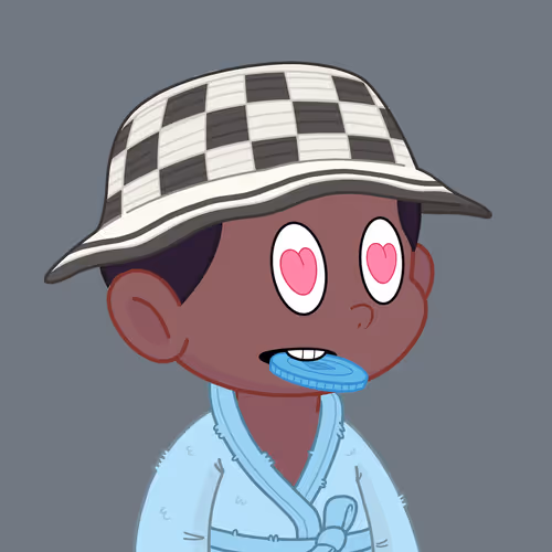 Planetcoco
