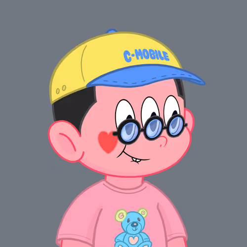 Planetcoco