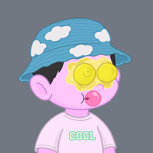 Planetcoco