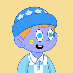 COCO #4593
