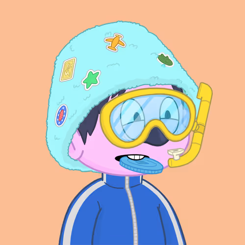 Planetcoco