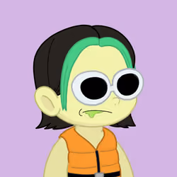 COCO #5273