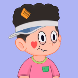 COCO #2955