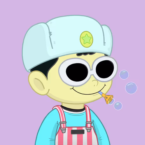 Planetcoco