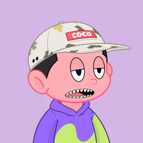 COCO #4453
