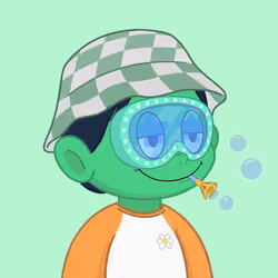 2688