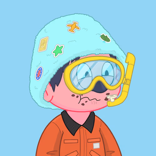 Planetcoco