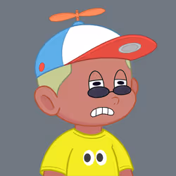 2563