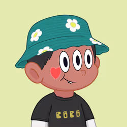 40