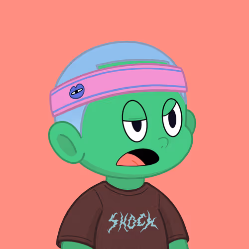 Planetcoco