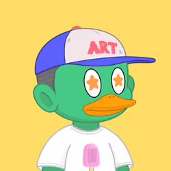 COCO #936