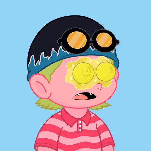 Planetcoco