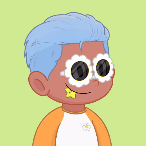 Planetcoco