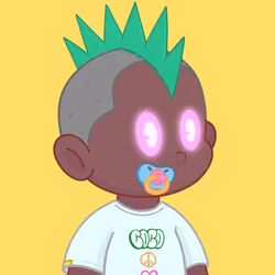 COCO #1138
