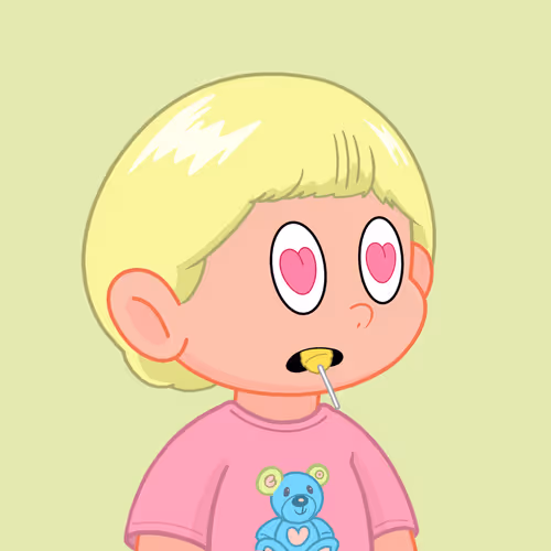 Planetcoco