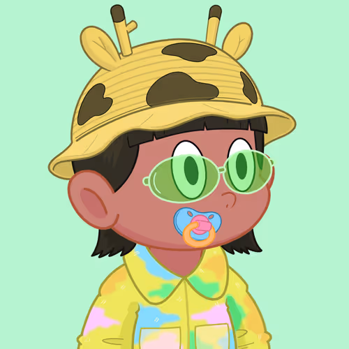Planetcoco