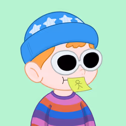 COCO #2376